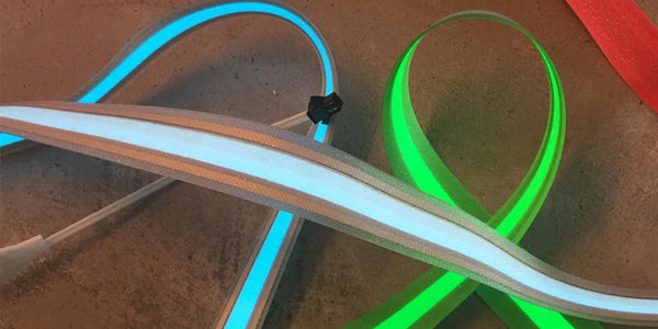 Introducing: VynEL - The Most Versatile Light Ever!