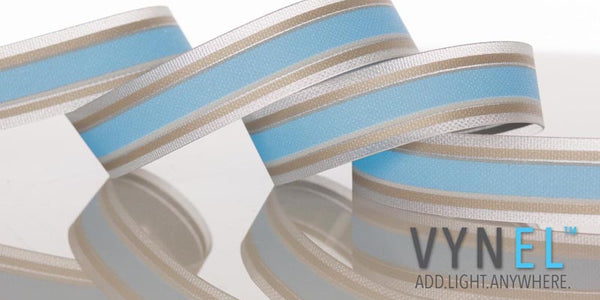 VynEL™ Now Available For Purchase