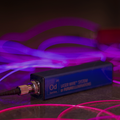 How To Polish And Custom Connect Laser Wire®