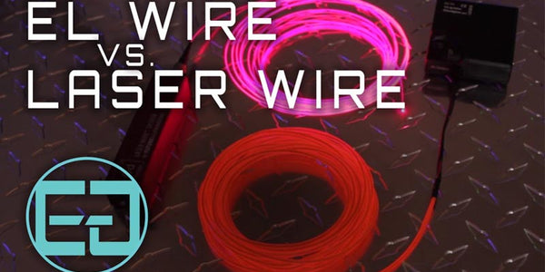 VynEL™ Custom Panel Shapes and Applications