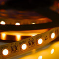 What Makes a High Quality LED Strip?