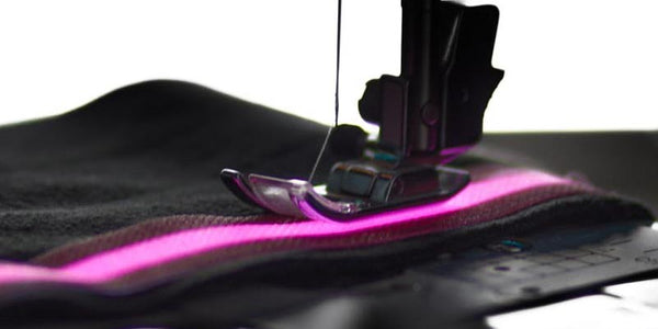 VynEL Application Guide