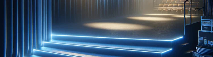 TruEL Wire vs. Traditional EL Wire: What's the Difference?