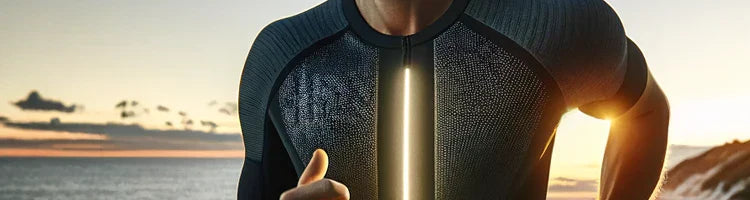 VynEL 101: The Future of Flexible Illumination in Wearables