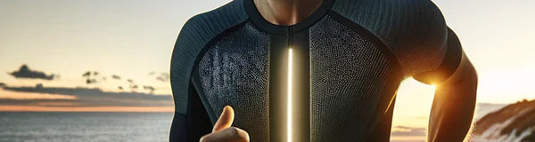 VynEL 101: The Future of Flexible Illumination in Wearables