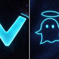 VynEL vs. SewGlo: Choosing the Right Light for Fabric Projects