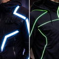 SewGlo vs. VynEL: Best Use Cases in Performance Apparel