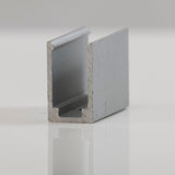 Pixel-Free LED Trim Mounting Clips (Multiple Sizes Available)