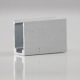Pixel-Free LED Trim Mounting Clips (Multiple Sizes Available)