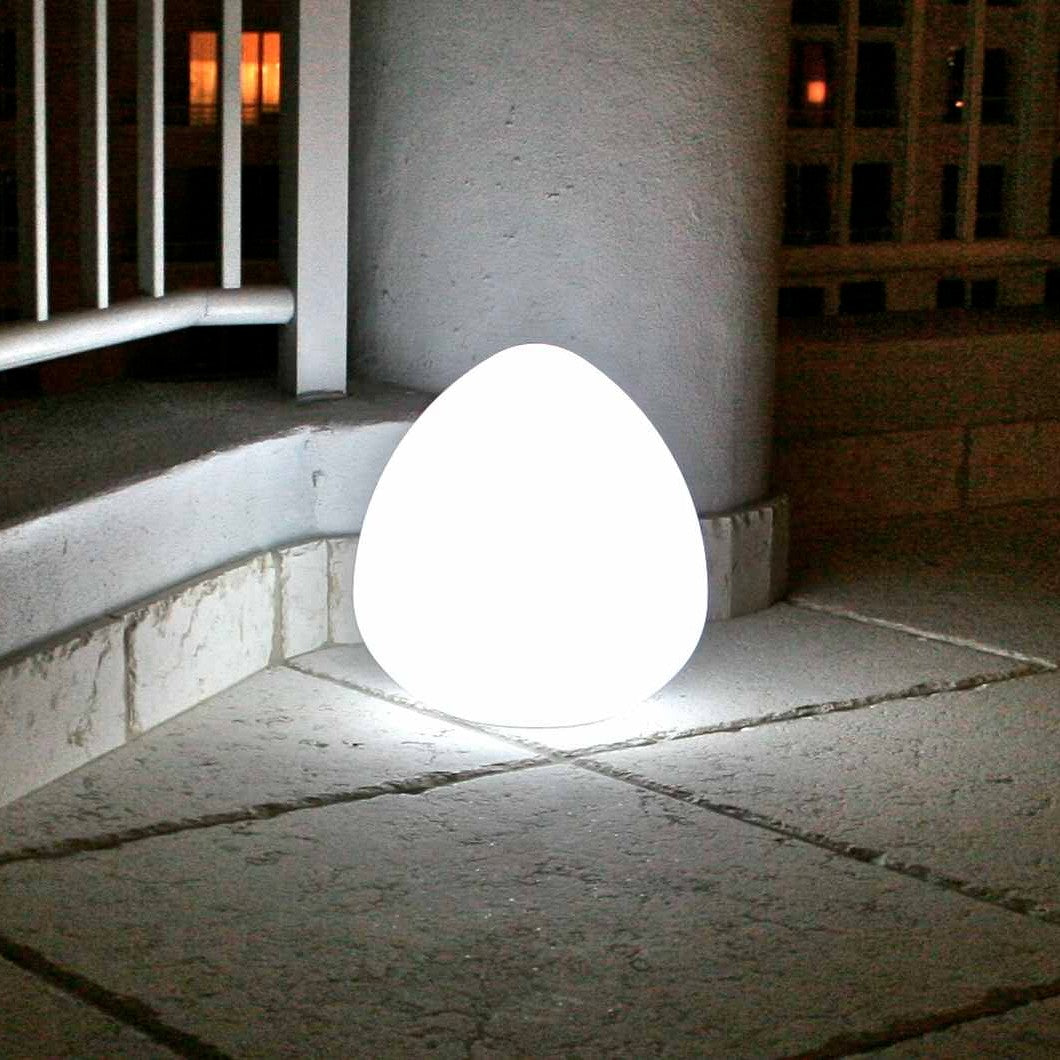 Smart & Green LED Glow ROCK