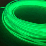 DualDrive 15M ACCENT Laser Wire® Kit