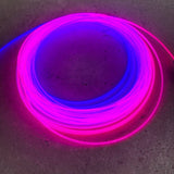 DualDrive 15M ACCENT Laser Wire® Kit