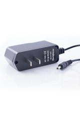 12 volt AC Adapter for EL Inverter