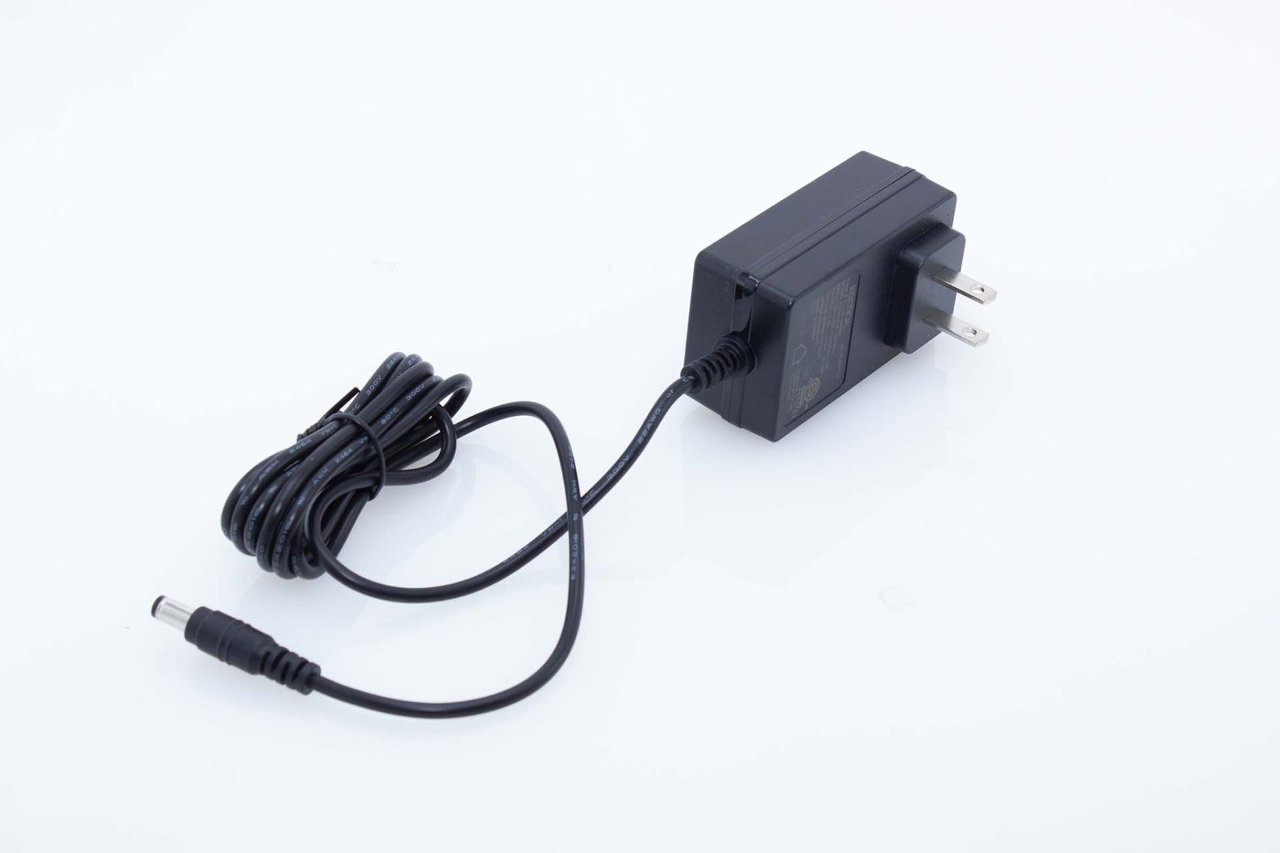 Wavelux 12V 2A Power Supply (UL Listed)