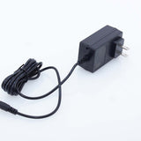 Wavelux 12V 2A Power Supply (UL Listed)