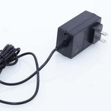 Wavelux 12V 2A Power Supply (UL Listed)