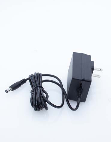 Wavelux 12V 2A Power Supply (UL Listed)