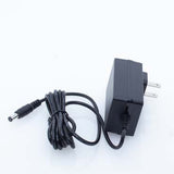 Wavelux 12V 2A Power Supply (UL Listed)