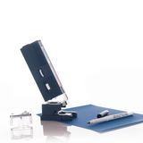 Laser Wire™ Professional Polishing Kit - Microscope