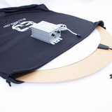 Astrophotography 15" Flat Frame EL Panel Kit