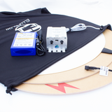 Astrophotography 15" Flat Frame EL Panel Kit