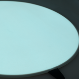 Astrophotography 15" Flat Frame EL Panel Kit