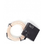 15ft EL Wire Kit - Ready Made With Battery Pack