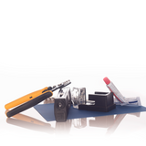 Laser Wire™ Complete Masters Kit Front View