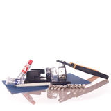 Laser Wire™ Complete Masters Kit with Connector