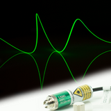 OpalDrive SUPER POP Laser Wire™ 1M System