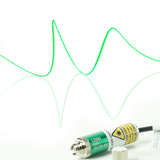 Laser Wire® SUPER POP 1M System