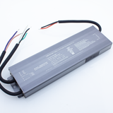 Wavelux 48V Constant Voltage 200W DALI-2 DT8 CCT&Push-Dim LED Driver