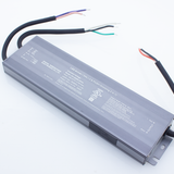 Wavelux 48V Constant Voltage 200W DALI-2 DT8 CCT&Push-Dim LED Driver