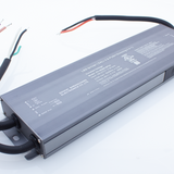 Wavelux 48V Constant Voltage 200W DALI-2 DT8 CCT&Push-Dim LED Driver