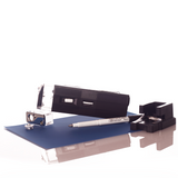 Laser Wire™ Professional Polishing Kit - Front View