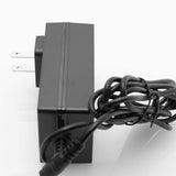 Wavelux 24V 48W AC Adapter (ETL Listed)
