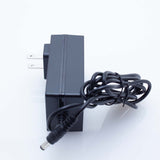Wavelux 24V 48W AC Adapter (ETL Listed)