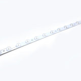 24V 2835 LED Light Bar Full View
