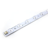 24V 2835 LED 160 Degree Light Bar Main