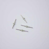 24V 5630 Constant Current LED Matrix 100mm square - Loose Pins