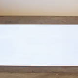 EL Panel 24" x 36" Rectangle - White
