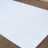 EL Panel 24" x 36" Rectangle - White