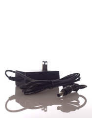Meanwell 12V 18W Power Supply Side