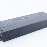 24V Wavelux Dimmable LED Power Supply - 288W - Compatible With Most Wall Dimmers