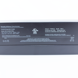 24V Wavelux Dimmable LED Power Supply - 288W - Compatible With Most Wall Dimmers