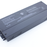 24V Wavelux Dimmable LED Power Supply - 288W - Compatible With Most Wall Dimmers