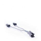 2 to 1 EL Splitter / Connector