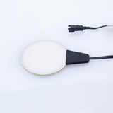Parallel EL Panel 2" Circle - Small