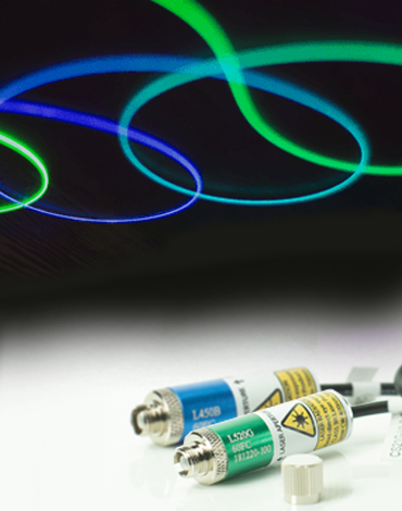 DualDrive Multicolored 2M SUPER POP Laser Wire® System