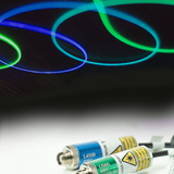 DualDrive Multicolored 2M SUPER POP Laser Wire® System